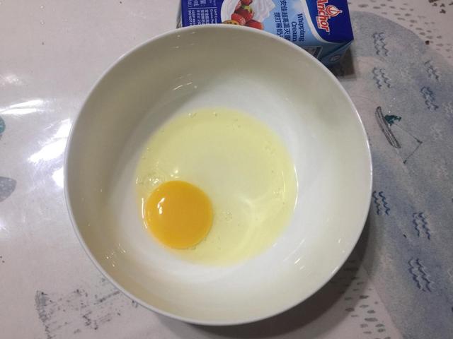 蛋挞怎么做蛋液更细腻,怎么做蛋挞的蛋液最好吃教程