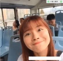 为什么很多网红没文化也能成功,网红们用事实告诉你没文化真可怕