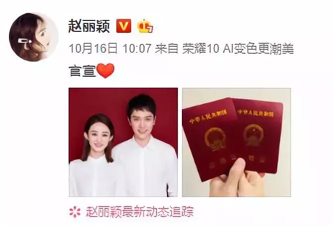 2023十大语文差错,2022年十大语文差错发布