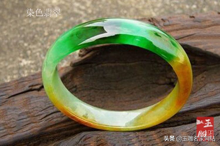 成都鉴定玉石在哪里鉴定,玉石鉴定证书怎么看鉴定日期