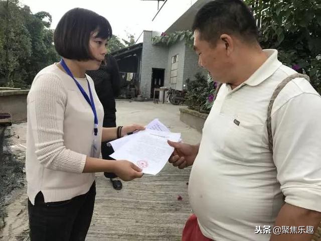 双11满满的购物车,想看看你们双11都买了啥