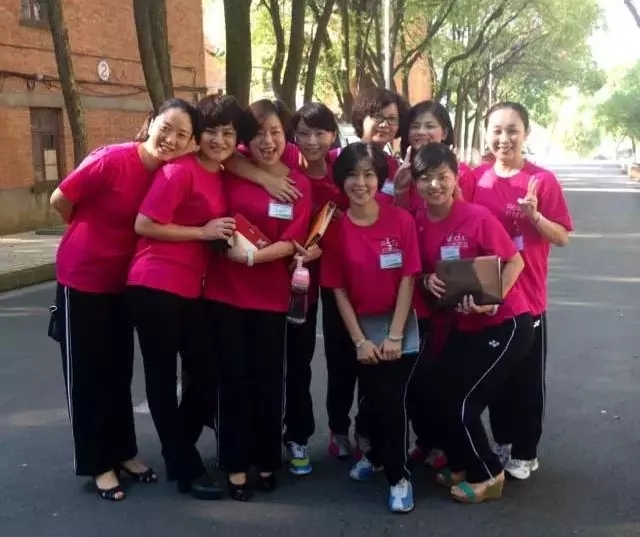 美业历程,美业行业故事