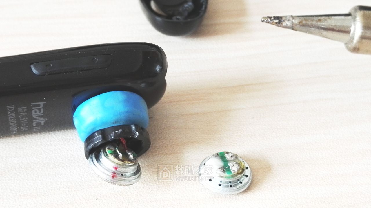 安泰信st60电烙铁,安泰信938d恒温烙铁怎么换芯