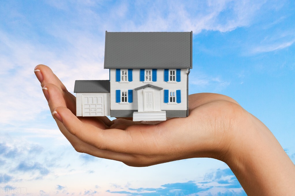 借名买房协议写代持还是借名,借别人买房代持协议怎么写