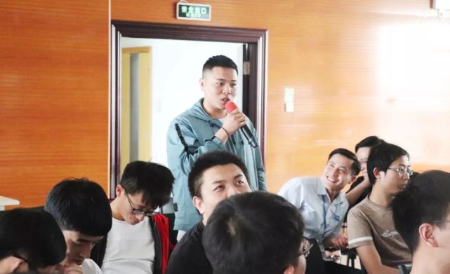 太原中软招聘,太原中软卓越信息技术有限公司