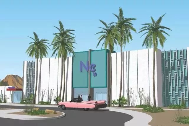 你看这把吉他辣么大，快把它拍下来