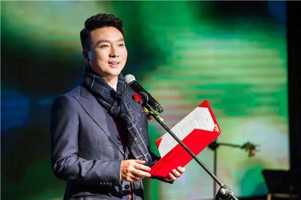 康辉翻车完整视频,康辉控场翻车