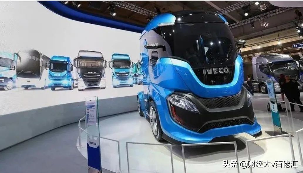 不止数字：过去24小时特别解读（2021.04.22）