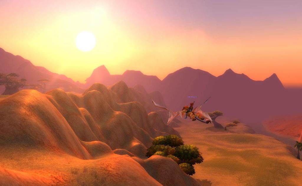 魔兽世界怀旧服永久60级封号,魔兽世界怀旧服封了多少人