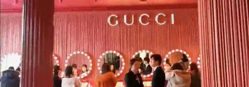 LV老板每天损失30亿！这个行业遭遇最冷“寒流”！