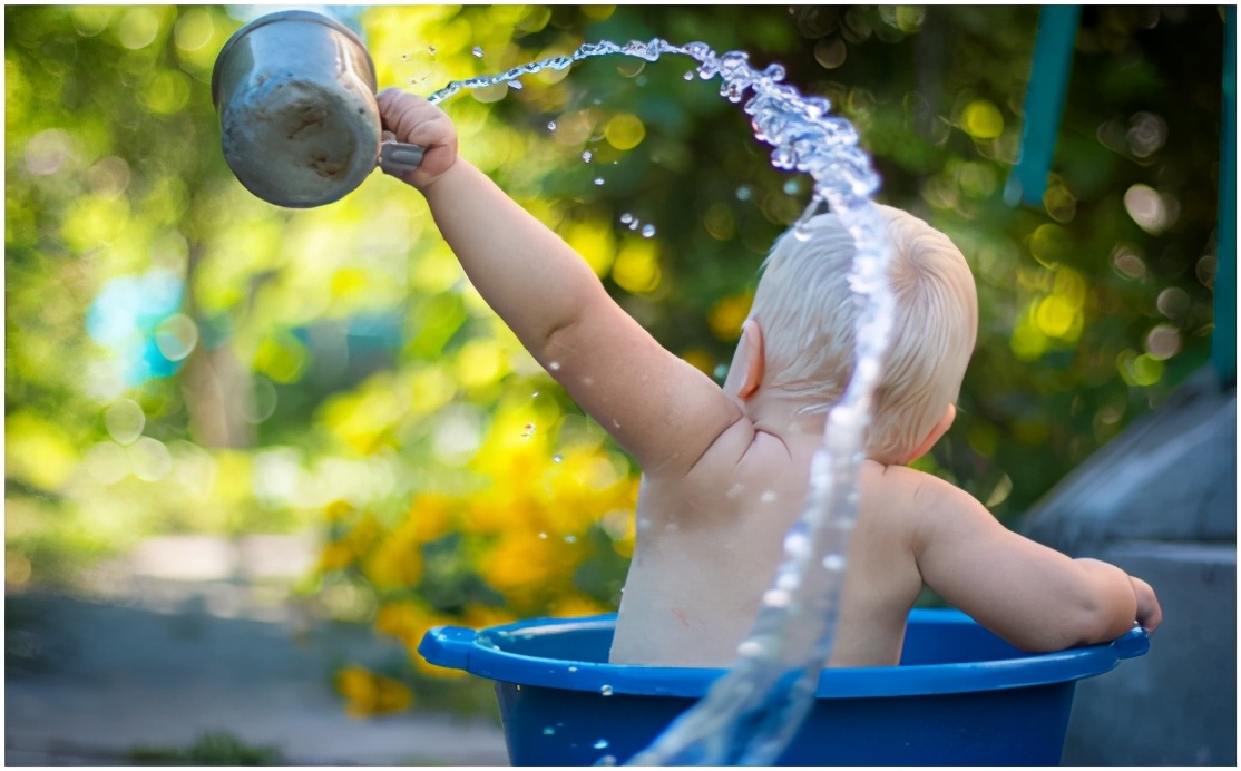 孕期妊娠反应强烈影响胎儿发育吗,孕妇在孕期注意事项