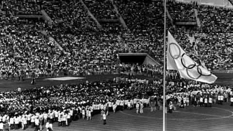 真实事件改编的体育励志电影篮球,真实事件改编体育电影