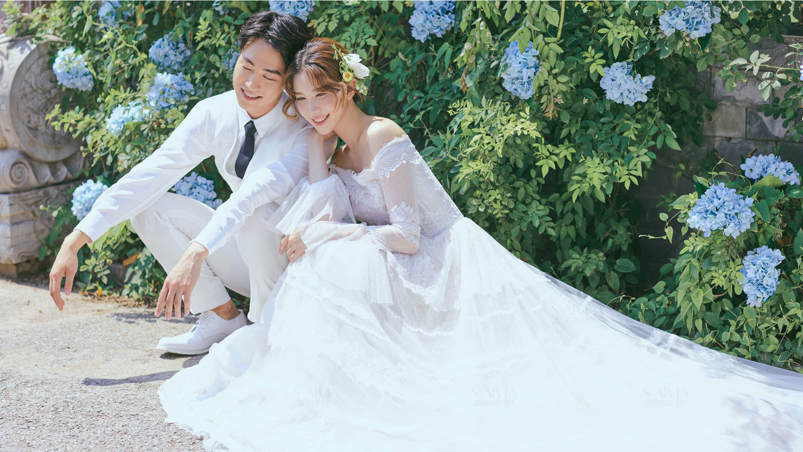 泉州婚纱前十名,泉州婚纱摄影前十名