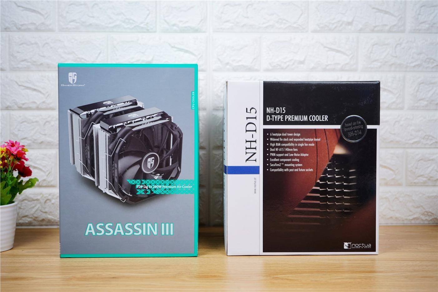 最强风冷是哪一款,哪款风冷最强