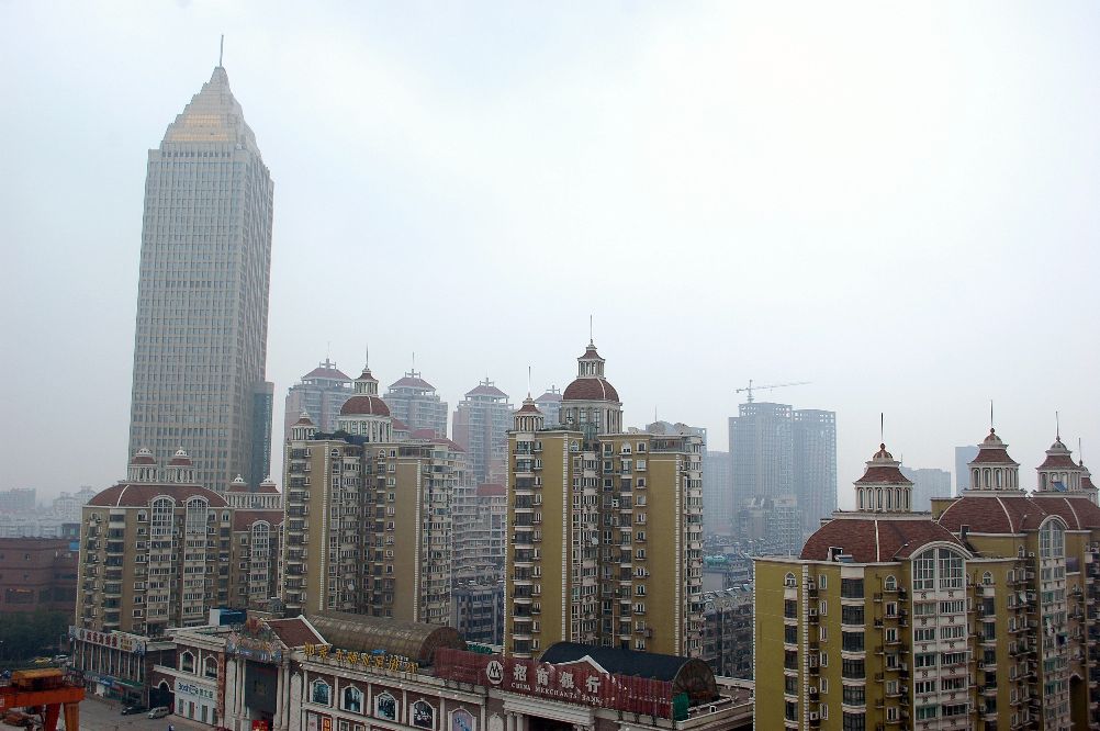 尼康d700怎么拍视频教程,尼康d700带手柄效果如何