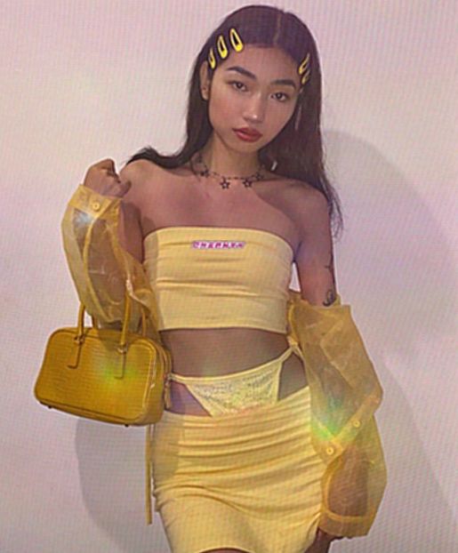 究竟什么才是想要的生活,究竟什么才是人生