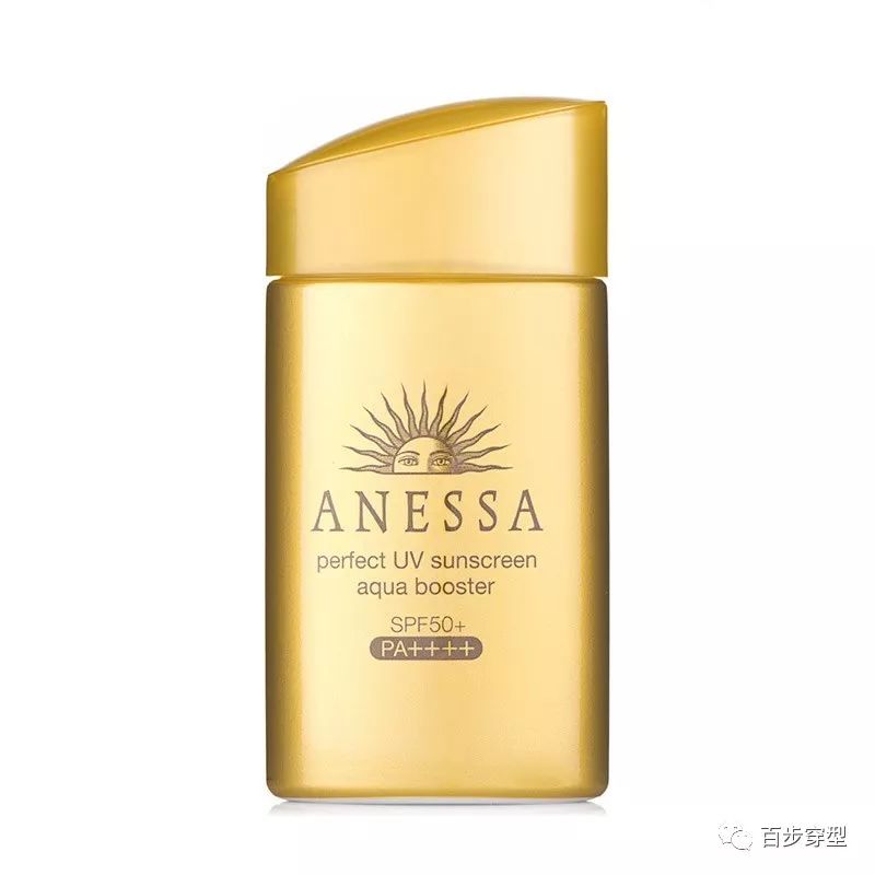 男生护肤的小常识,男生护肤推荐基础