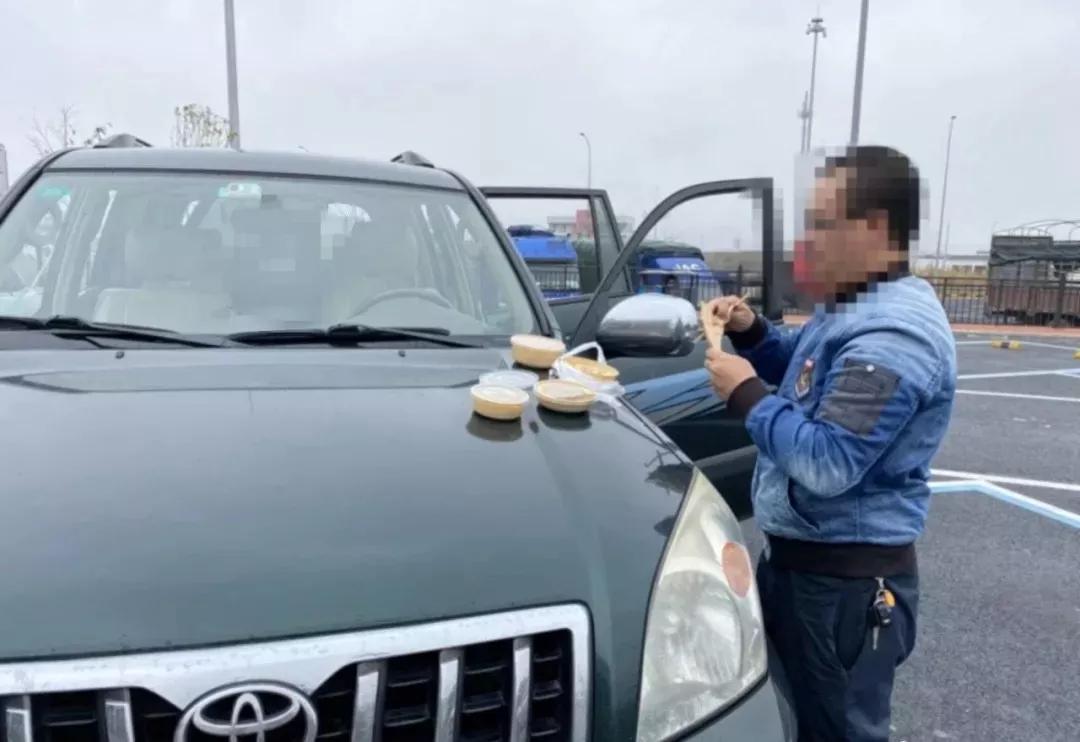 买口罩被骗2000报警能追回吗,买口罩被骗3000元嫌疑人已落网