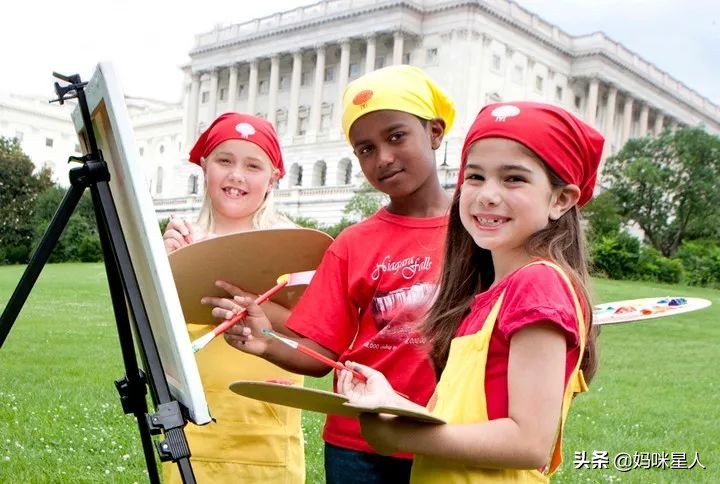 福州杨梅红国际私立美校,福州杨梅红美术培训机构怎么样