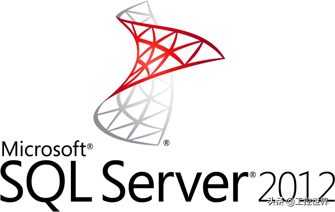 sqlserver数据库设计知识点,sqlserver数据库设计参考文献