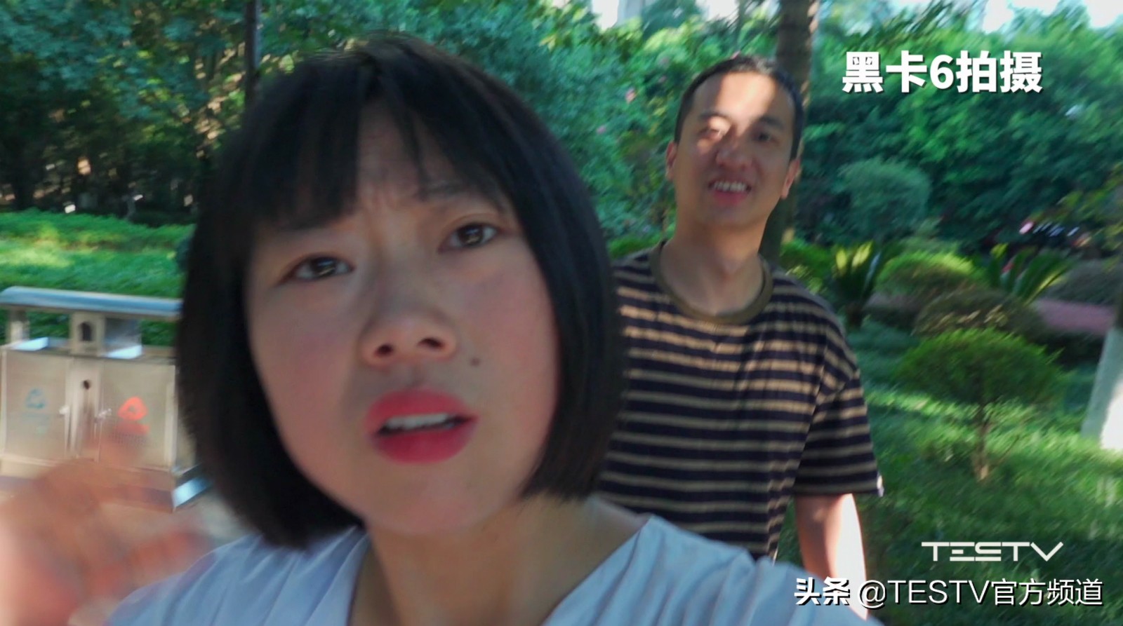 「值不值得买第372期」索尼黑卡7RX100Ⅶ-寻找最完美的VLOG相机