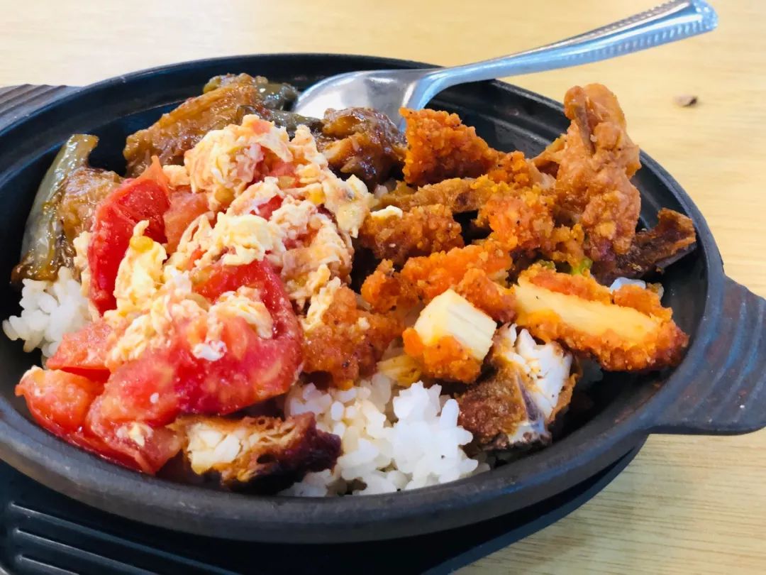 西安四大医学院,西安医学院第三临床医学院