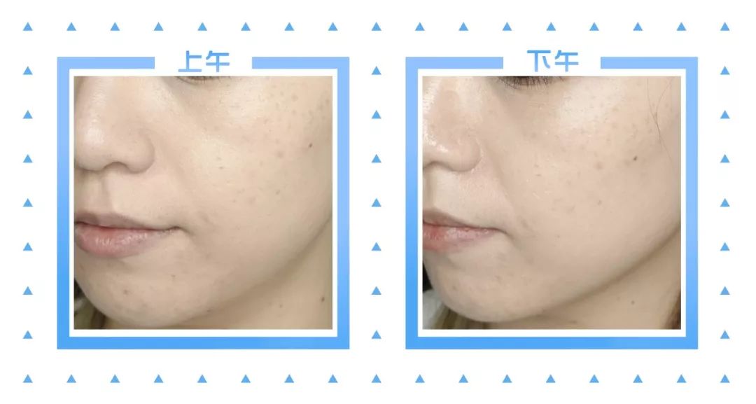 「Foundation101」遮瑕组在线battle!谁才是水煮蛋之王？（上）