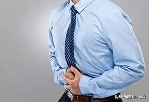 各种胃药的服用方法口诀,药师说服药方法