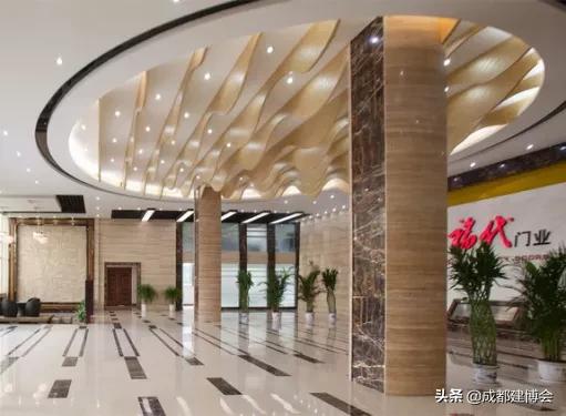 福代门业官网,山西福代门业科技有限公司