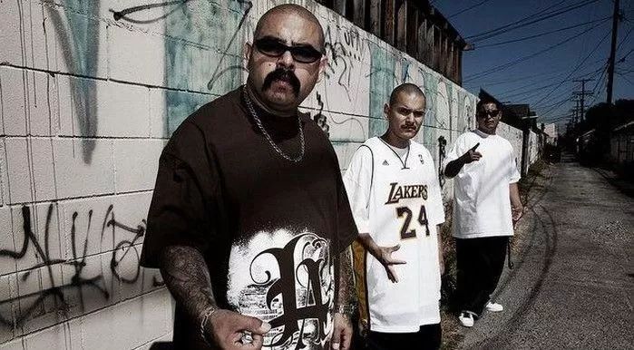 母亲被枪杀四个儿子报仇的电影,母亲遇害儿子复仇的电影