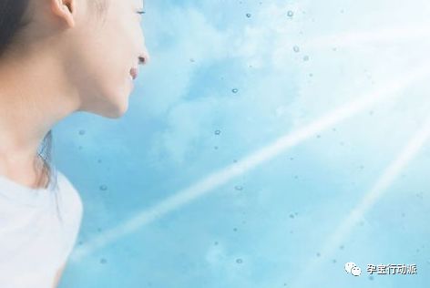 孕期长斑了怎么办,孕期长黑斑怎么办