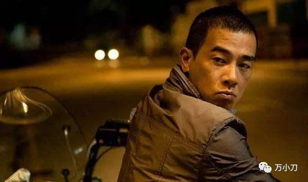 陈小春是不是客家人,陈小春是视帝吗