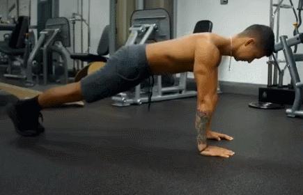 手臂肌肉分布图前锯肌,前锯肌劳损会导致手臂酸痛吗