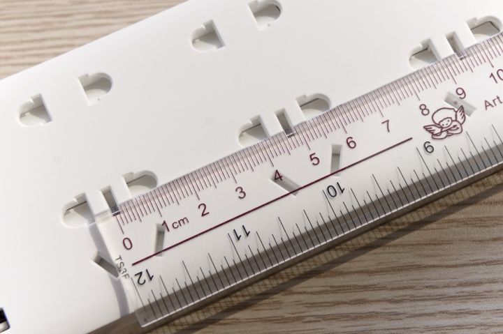 新型插座充电慢,插座不够用就用这款扩展插座