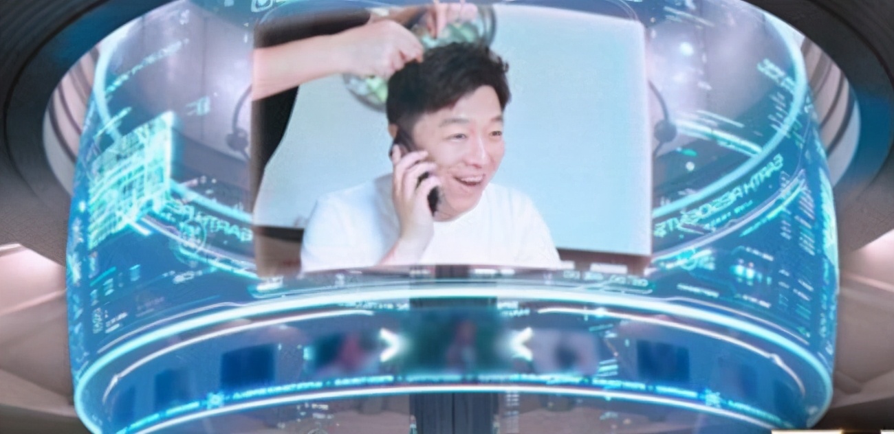 索哥侃经典,索哥聊电影