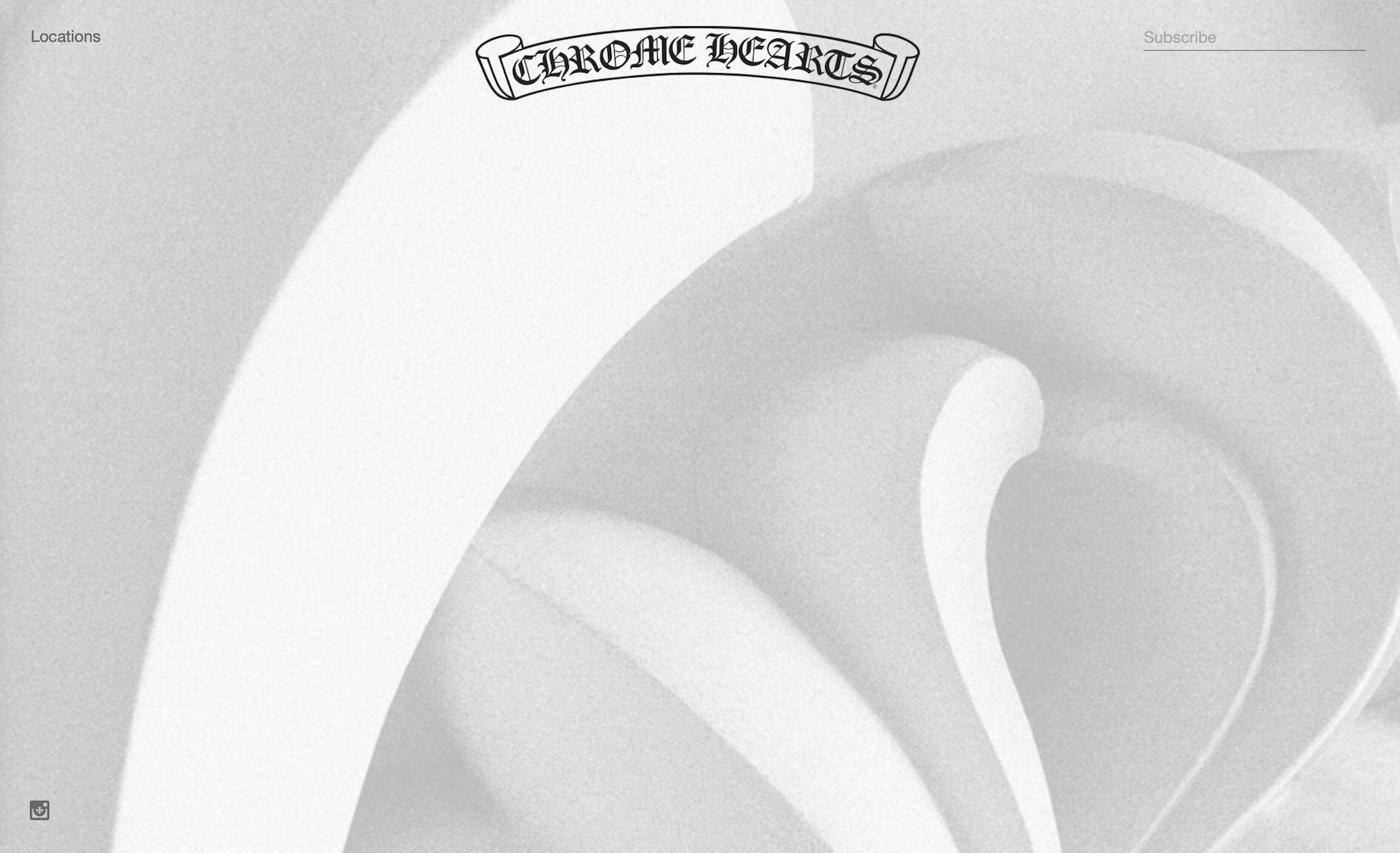 银子怎么样才卖高价,纯银的克罗心国外品牌