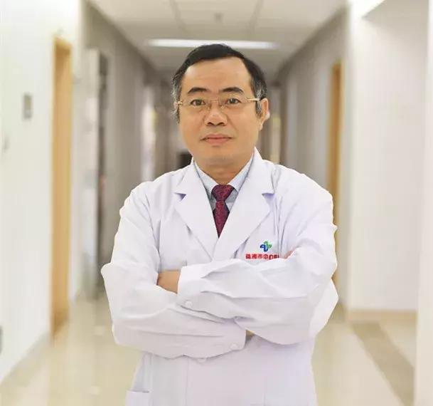 以为是胃病结果是阑尾炎,以为是胃病结果是胃癌案例