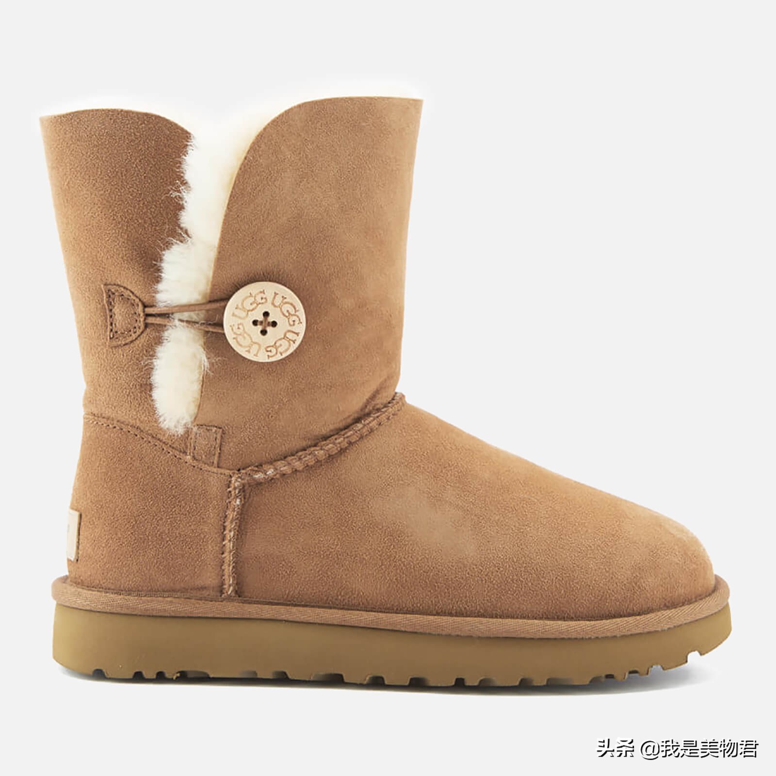 黑五最该买什么,黑五来了全部视频