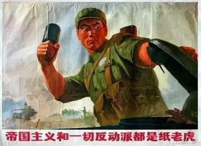 殖民主义翻译,什么是殖民主义翻译