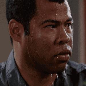 超强冷风空调扇制冷,空调扇制冷加湿冷风机