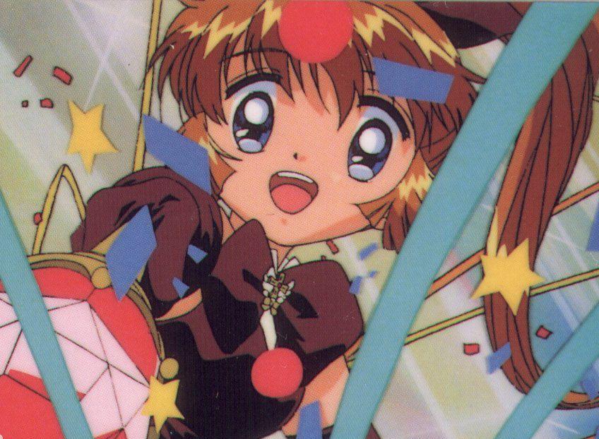 8090后的童年回忆卡通,90后的卡通回忆