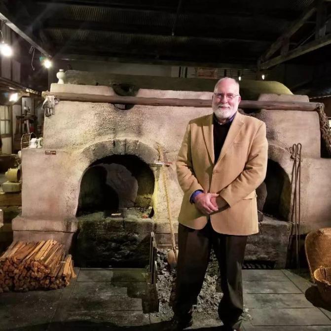 志愿填报英语专业,西安外国语大学征集志愿2023