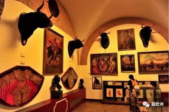 带你玩转西班牙,去西班牙攻略越详细越好