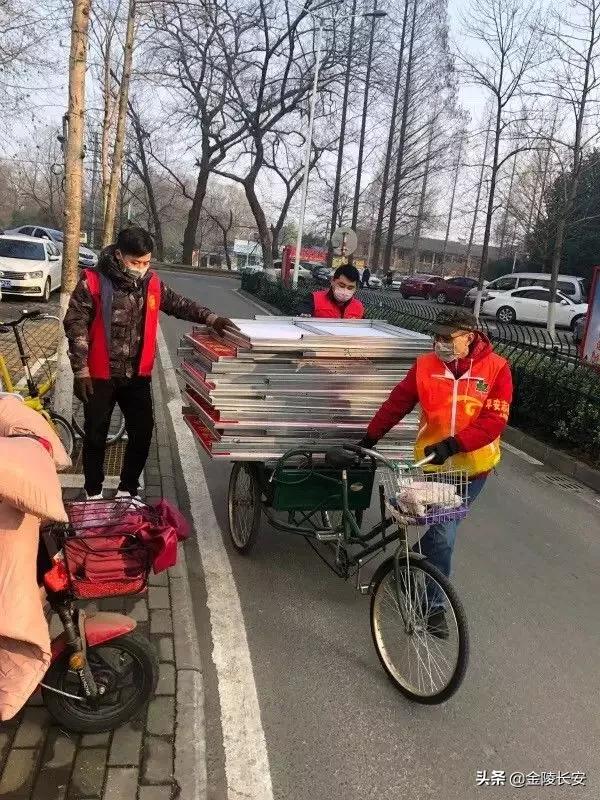 格格网事 | 好一朵美丽的“茉莉花”……