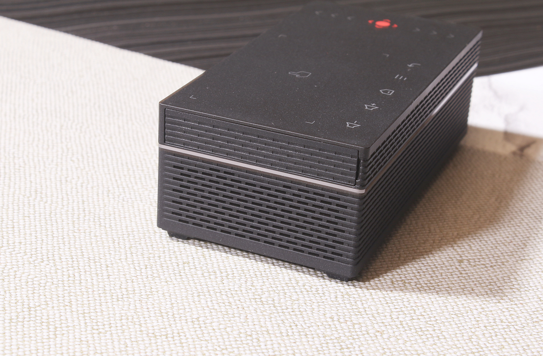 在家宅着无聊的话,在家宅着也要宅出仪式感