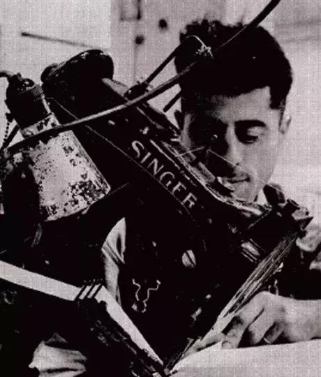 崔佧床垫品牌介绍,崔佧床垫是奢侈品吗