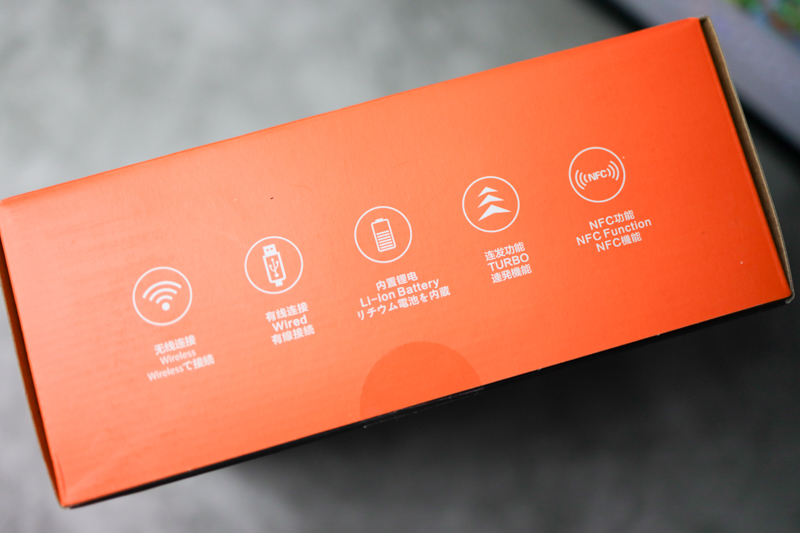 switch莱仕达手柄型号选择,pxn莱仕达手柄连接switch