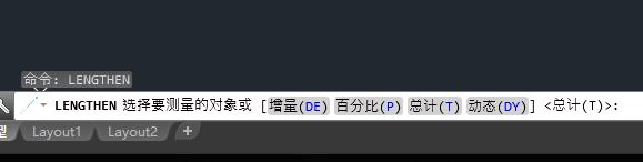 cad中怎么画指定的圆弧长度,cad怎么画指定长度指定半径的圆弧