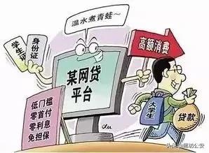 个人套路贷诈骗罪,江苏骗贷诈骗案