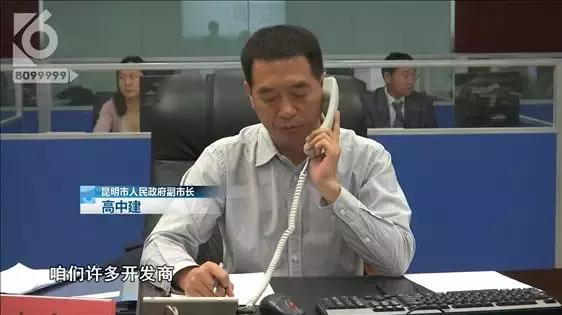 东盟森林最近新闻,东盟森林小区冲突事件